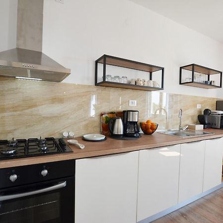 Casa Nini Rovinj Quarto foto