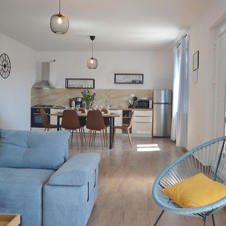 Casa Nini Rovinj Quarto foto