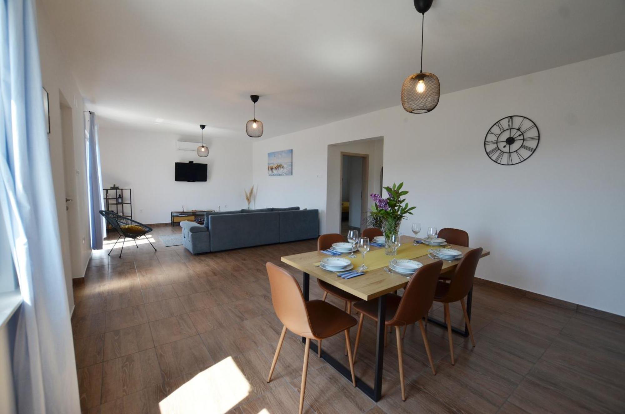 Casa Nini Rovinj Quarto foto