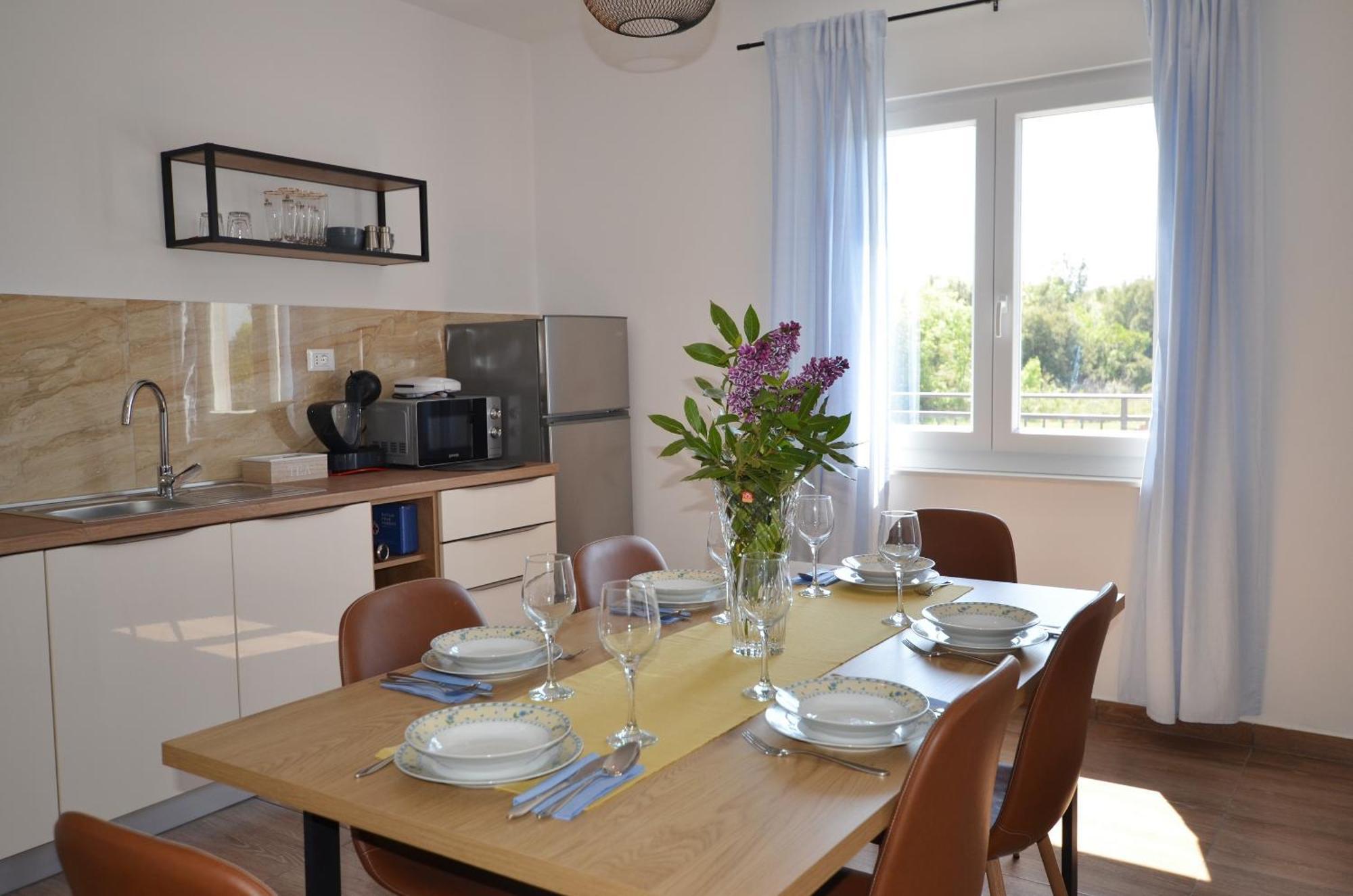 Casa Nini Rovinj Quarto foto