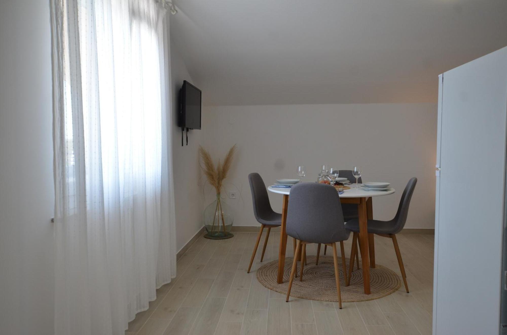 Casa Nini Rovinj Quarto foto