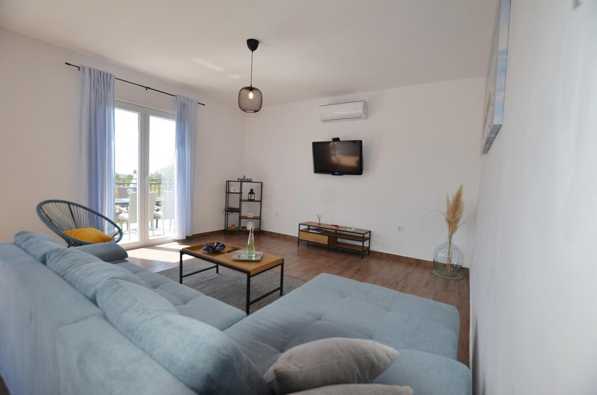 Casa Nini Rovinj Quarto foto