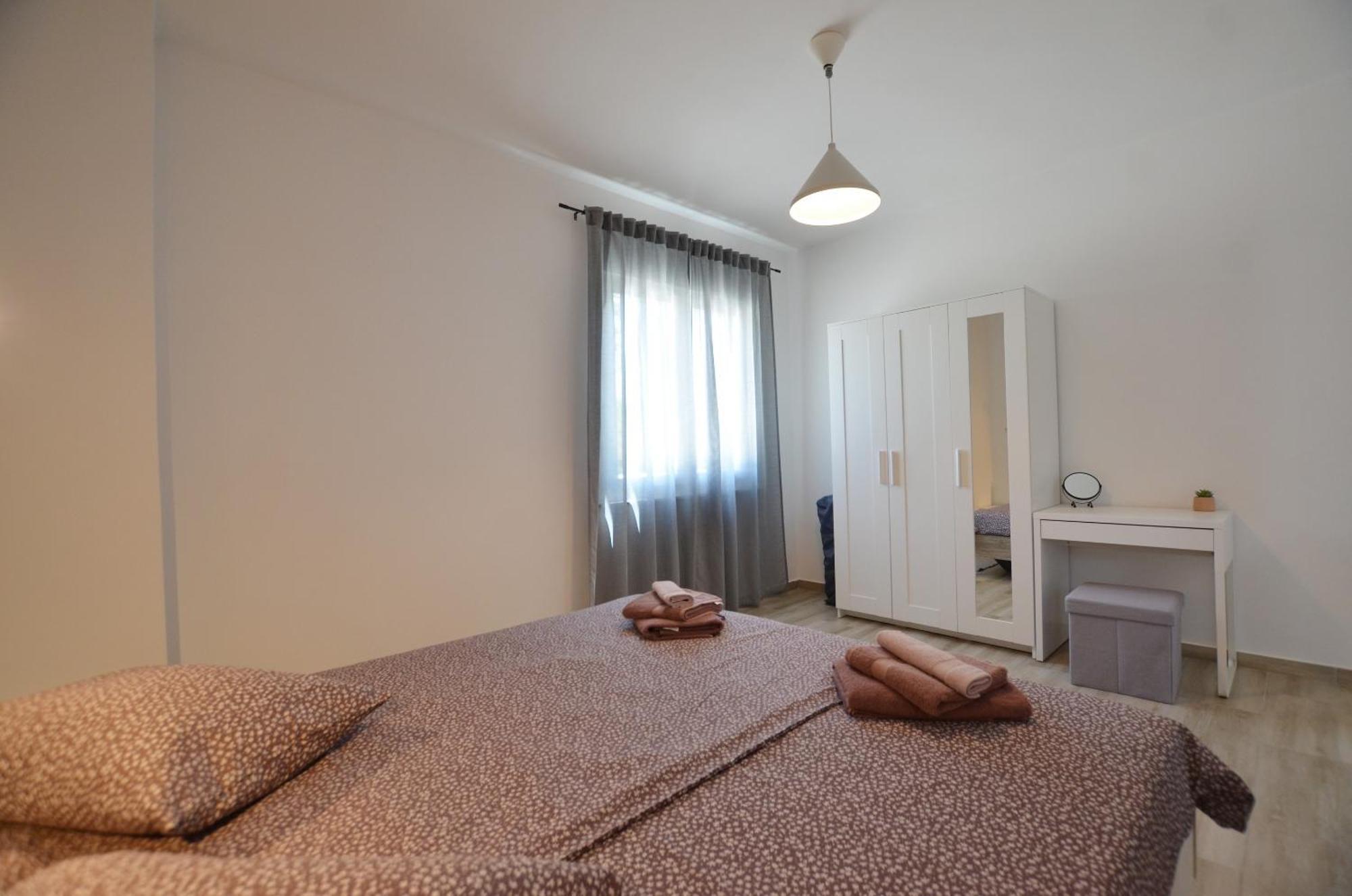 Casa Nini Rovinj Quarto foto